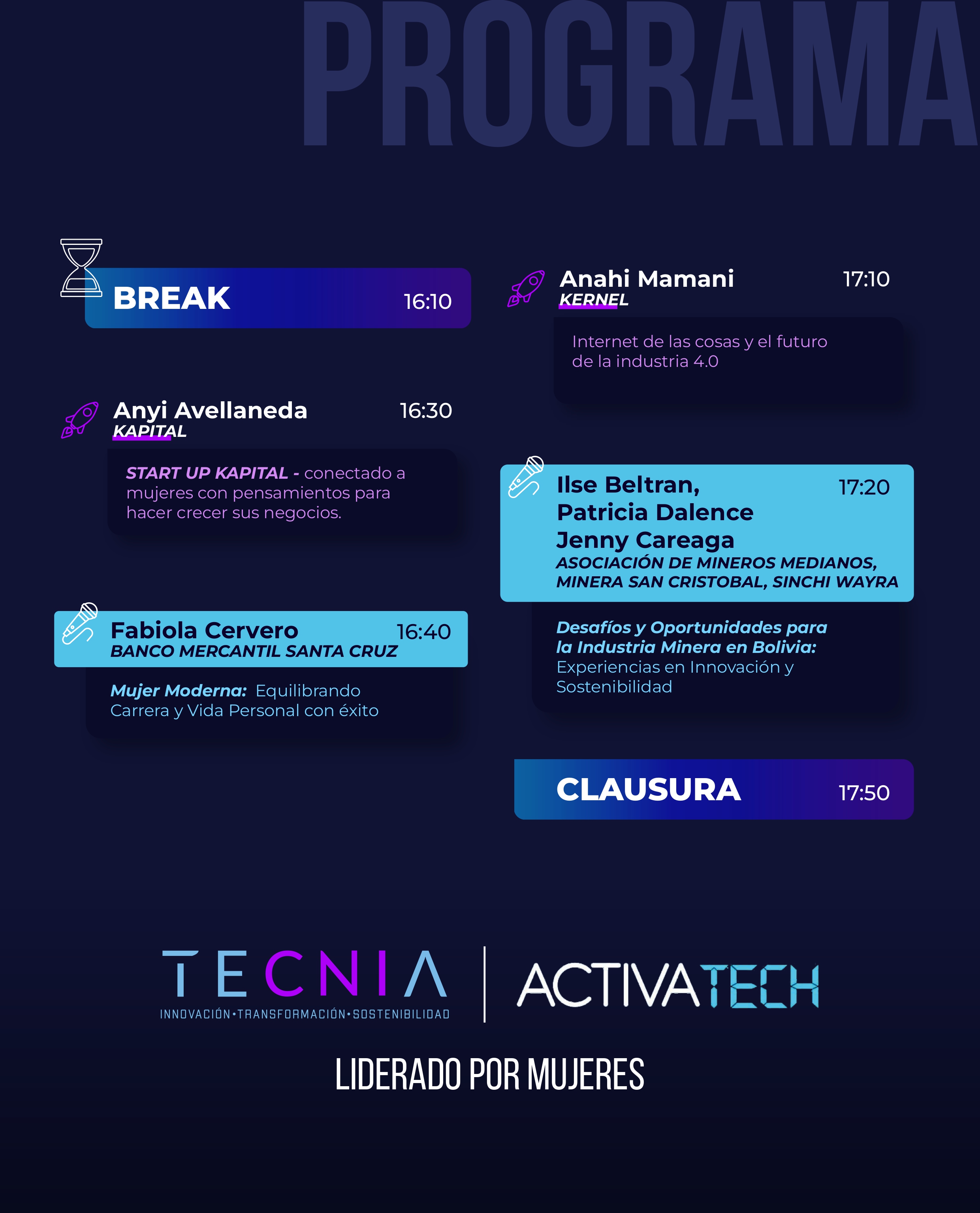 Cuarta imagen